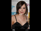 https://image.noelshack.com/fichiers/2024/48/3/1732731339-ellen-page-11e-remise-annuelle-des-prix-du-festival-du-film-de-hollywood-hollywood-los-angeles-ca-usa-22-octobre-2007-bhjn50.jpg