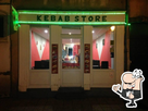 https://image.noelshack.com/fichiers/2024/48/3/1732731637-rc73-view-kebab-store-2021-08-20825.jpg