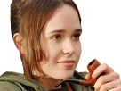 https://image.noelshack.com/fichiers/2024/48/3/1732732572-ellenpage011.png