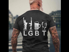 https://image.noelshack.com/fichiers/2024/48/3/1732733297-lgbtrump.png