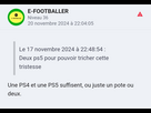 https://image.noelshack.com/fichiers/2024/48/3/1732734865-screenshot-2024-11-27-20-10-43-665-com-android-chrome-edit.jpg
