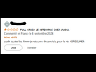 https://image.noelshack.com/fichiers/2024/48/3/1732740510-amd.png
