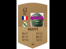 https://www.noelshack.com/2024-48-3-1732744025-mbappe.jpg