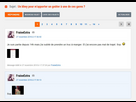 https://image.noelshack.com/fichiers/2024/48/4/1732749068-canards1.jpeg