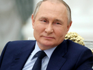 https://www.noelshack.com/2024-48-4-1732749674-639-vladimir-poutine-sa-compagne-alina-kabaieva-reapparait-le-visage-defigure-mais-que-s-est-il-passe.jpg
