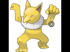 https://www.noelshack.com/2024-48-4-1732754799-097hypno-e1414034679831.png