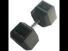 https://www.noelshack.com/2024-48-4-1732755167-haltere-hexagonale-50kg.jpg
