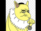 https://www.noelshack.com/2024-48-4-1732755592-img-20241128-015942.png