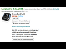 https://image.noelshack.com/fichiers/2024/48/4/1732755691-cronused.png
