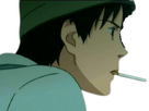 https://www.noelshack.com/2024-48-4-1732755876-1700362818-nhk-ni-youkoso-doomer.png