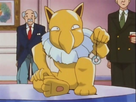 https://www.noelshack.com/2024-48-4-1732756943-is-there-any-explanation-why-hypno-abra-kadabra-and-v0-o7wfko5tnvkb1-1.jpg