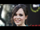 https://image.noelshack.com/fichiers/2024/48/4/1732776683-5619696-2001-ellen-page.jpg