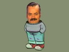 https://www.noelshack.com/2024-48-4-1732776800-1732711246-chill-guy-issou.jpg
