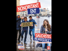 https://image.noelshack.com/fichiers/2024/48/4/1732778483-1582573206-picsart-02-24-08-38-27.jpg