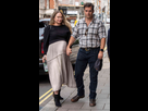 https://image.noelshack.com/fichiers/2024/48/4/1732789701-henry-cavill-natalie-viscuso-london-071224-73fcb772300a477390f9b9843c09338f.jpg