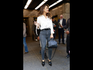 https://www.noelshack.com/2024-48-4-1732796451-maria-menounos-rocks-a-white-shirt-and-skinny-jeans-while-seen-outside-nbc-rockefeller-studios-in-new-york-city-061124-1.jpg