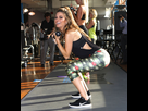 https://www.noelshack.com/2024-48-4-1732796455-maria-menounos-tapout-fitness-event-in-new-york-8-19-2016-1.jpg