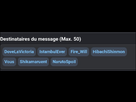 https://image.noelshack.com/fichiers/2024/48/4/1732798420-orca-image-464896485.jpeg