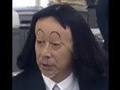https://www.noelshack.com/2024-48-4-1732799603-image.png