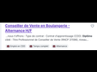 https://image.noelshack.com/fichiers/2024/48/4/1732808194-screenshot-2024-11-28-at-16-36-28-emplois-metier-sans-diplome-toulouse-besoin-d-urgence-novembre-2024-jooble.png