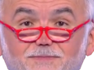 https://www.noelshack.com/2024-48-4-1732809702-full-1.png
