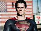 https://www.noelshack.com/2024-48-4-1732810348-henry-cavill-superman-man-of-steel-1024x782.jpg