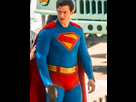 https://www.noelshack.com/2024-48-4-1732810365-what-designs-inspirations-do-you-want-for-the-heros-of-the-v0-dr7a6ilg8zvd1.jpg