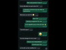 https://image.noelshack.com/fichiers/2024/48/4/1732811365-screenshot-20241128-172806-whatsapp.jpg