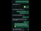 https://image.noelshack.com/fichiers/2024/48/4/1732811365-screenshot-20241128-172824-whatsapp.jpg
