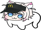 https://image.noelshack.com/fichiers/2024/48/4/1732822115-fuwadoro.png
