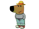 https://image.noelshack.com/fichiers/2024/48/4/1732823452-chill-piece.png