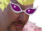 https://image.noelshack.com/fichiers/2024/48/4/1732824415-doflak.jpg