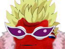 https://image.noelshack.com/fichiers/2024/48/4/1732824441-mascotto.jpg