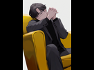 https://image.noelshack.com/minis/2024/48/4/1732825358-tegaki-1boy-in-a-dark-grey-suit-black-t-shirt-pretty-boy-emo-visual-kei-si-s-822056485.png