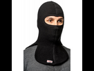 https://image.noelshack.com/fichiers/2024/48/4/1732828670-cagoule-balaclava-vert-400g-woolpower.jpg