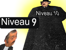 https://image.noelshack.com/fichiers/2024/48/4/1732829374-sticker-niveau-2.png