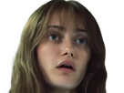 https://image.noelshack.com/fichiers/2024/48/4/1732834181-ella-4.png
