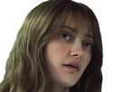 https://image.noelshack.com/fichiers/2024/48/4/1732834189-ella-5.png