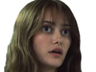 https://image.noelshack.com/fichiers/2024/48/4/1732834196-ella-6.png