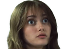 https://image.noelshack.com/fichiers/2024/48/4/1732834211-ella-8.png