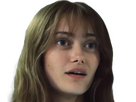 https://image.noelshack.com/fichiers/2024/48/4/1732834225-ella-10.png