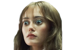 https://image.noelshack.com/fichiers/2024/48/4/1732834265-ella-13.png