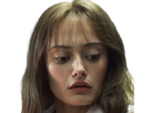 https://image.noelshack.com/fichiers/2024/48/4/1732834293-ella-15.png