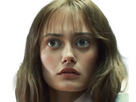 https://image.noelshack.com/fichiers/2024/48/4/1732834303-ella-16.png