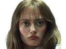 https://image.noelshack.com/fichiers/2024/48/4/1732834314-ella-17.png