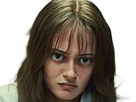 https://image.noelshack.com/fichiers/2024/48/4/1732834374-ella-22.jpg