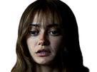 https://image.noelshack.com/fichiers/2024/48/4/1732834408-ella-25.png