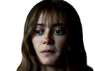 https://image.noelshack.com/fichiers/2024/48/4/1732834417-ella-26.png