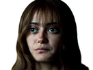 https://image.noelshack.com/fichiers/2024/48/4/1732834429-ella-27.png