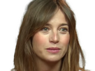 https://image.noelshack.com/fichiers/2024/48/4/1732834504-marta-21.png